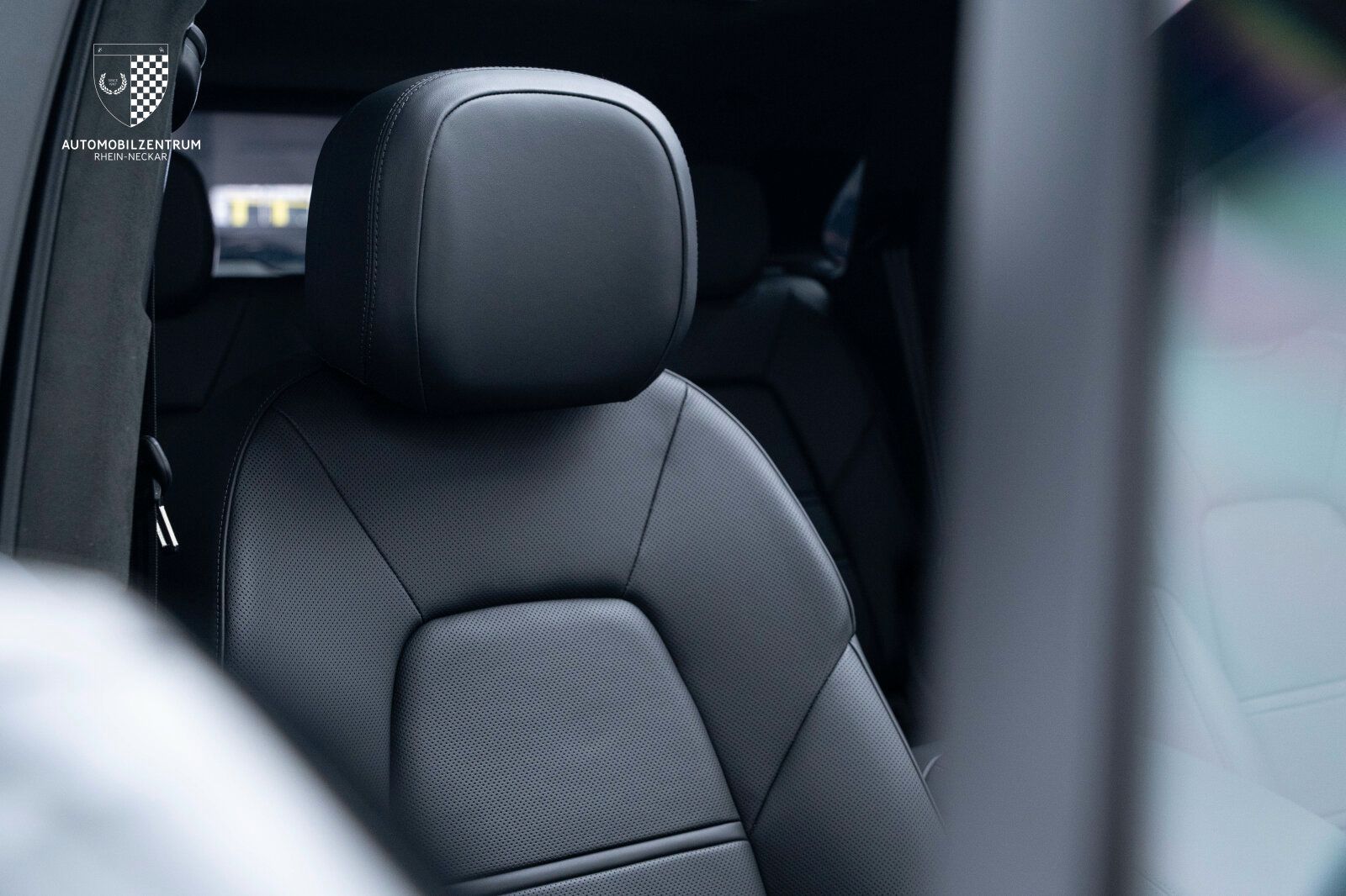 Porsche Cayenne GTS Panorama/14-Wege/BOSE/Passenger foto 18