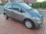 Mercedes-Benz A 150 CLASSIC Classic - Mercedes-Benz A 150: Class