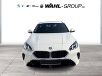 BMW 120 - Vorschau Bild 7