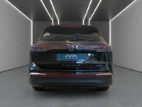 Volkswagen Tiguan - Vorschau Bild 6