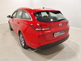 Hyundai i30 cw 1.0 T-GDI Style Klimaaut,|SHZ|PDC|RFK - Hyundai i30: Cw Style