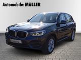 BMW X3 xDrive 30d+ADPT.LED+DAB+LIVE COCKPIT PROF.+ - BMW X3 mit Diesel-Antrieb