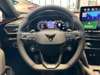Cupra Formentor - Vorschau Bild 7