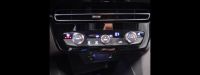 Opel Mokka-e - Vorschau Bild 12