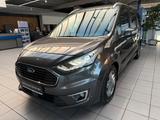 Ford Grand Tourneo Connect 1.5 Titanium*Bi-Xenon*Navi - Ford Grand Tourneo aus 2022