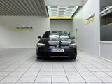 Volkswagen Golf VIII Limo R-Line eTSI LED 18 Zoll Bergamo - VW Golf Gebrauchtwagen in Hannover