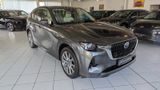 Mazda CX-60 Takumi Hybrid AWD *Matrix-LED*Panoramadach - Mazda CX-60: Takumi