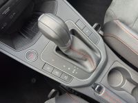 Seat Ibiza - Vorschau Bild 11