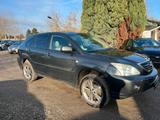 Lexus RX 400 - Lexus RX 400 Gebrauchtwagen