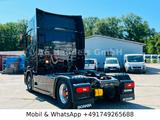 Scania S450 BL HighLine *Retarder/Alcoa/ACC/Vollspoiler - Dreiseitenkipper