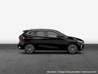 BMW 230 Active Tourer - Vorschau Bild 5