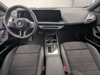 BMW M135 - Vorschau Bild 14