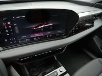 Audi A6 e-tron - Vorschau Bild 22