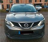 Nissan Qashqai 1.2 DIG-T Tekna Tekna