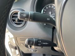 Fahrzeugabbildung Mercedes-Benz Vito 114 CDI Mixto Extralang*Klima*AHK*Tempomat*