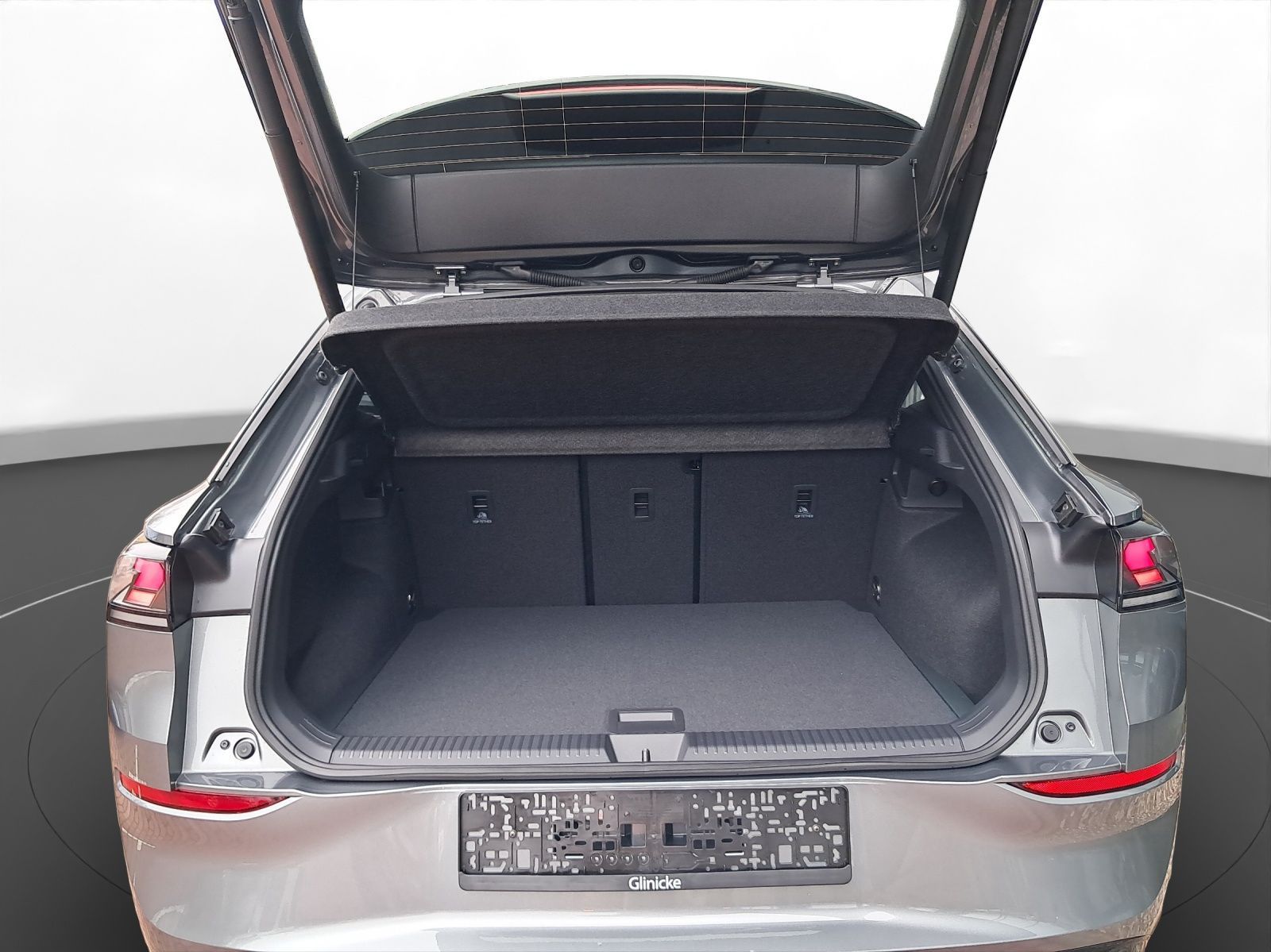 Volkswagen T-Roc - Bild 14