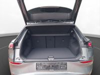 Volkswagen T-Roc - Vorschau Bild 14