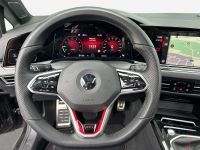 Volkswagen Golf - Vorschau Bild 8