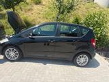 Mercedes-Benz A klasse 170 mit Klima - Mercedes-Benz A 170 in Mannheim