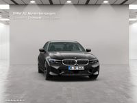 BMW 320 - Vorschau Bild 10