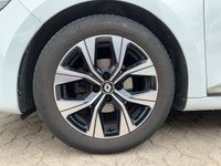 Renault Clio - Vorschau Bild 13