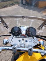 Honda VF 750c Magna - Offers matching your search criteria