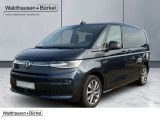 Volkswagen T7 Multivan 1.4 TSI eHybrid Life*IQ.LIGHT*PANO* - Volkswagen T7: Ehybrid