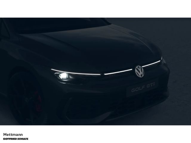 Volkswagen Golf GTI 2.0 TSI DSG LED RFK/AV H&K HUD KEYLESS  foto 4