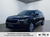 Skoda Kodiaq Tour 2.0 TDI DSG elektr. Heckklappe