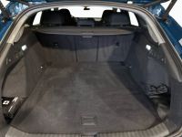 Audi A6 e-tron - Vorschau Bild 20