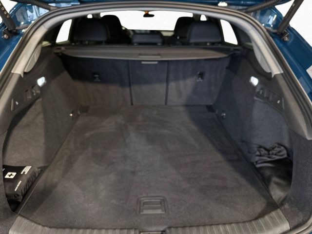 A6 Avant e-tron MATRIX+360°+AHK+NAVI+VCP+ALU 20"