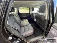 Leapmotor C10 - Vorschau Bild 15