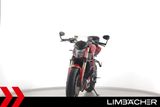 Ducati STREETFIGHTER 848 - Zubehör! - Angebote entsprechen deinen Suchkriterien