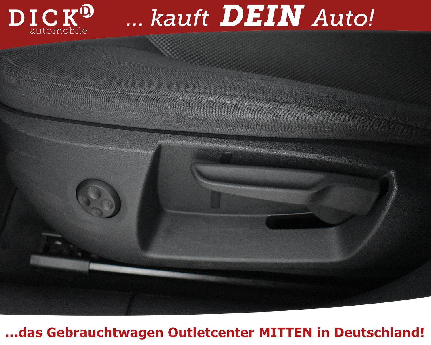 AUDI A3 SB 35d S-Tr >NAVI+XENON+SHZ+ACC TEMP+MFL+APS - Image 21