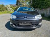 Citroën C5 Lim. 2.0 HDi Exclusive/TÜV/Euro5 - Citroën aus 2011