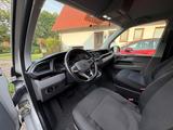 Volkswagen T6.1 Transporter - Volkswagen T6 mit Elektro-Antrieb