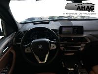 BMW X3 - Vorschau Bild 11