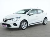 Renault Clio Zen Full-LED|Navigation|Sitzheizung|PDC - Renault Clio Zen mit Benzin-Antrieb