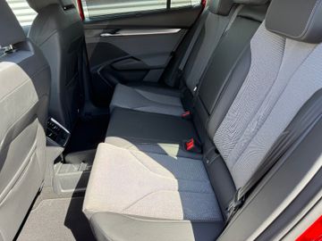 Skoda Enyaq 85 Loft+WP+AHK+LED+NAVi+Batt.-Zertifikat