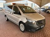 Mercedes-Benz Vito 114 CDI Tourer PRO Lang - Angebote