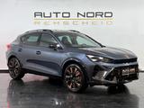 Cupra Formentor 2.0 TSI 4Drive VZ*Extreme*Akrapovic* - Cupra Gebrauchtwagen in Wuppertal