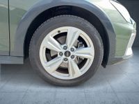Audi A3 - Vorschau Bild 8