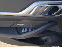 BMW i4 - Vorschau Bild 17