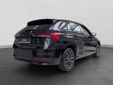 Skoda Scala 1.5 TSI DSG BALANCE KAMERA PDC+ NAVI LM17 - Skoda Gebrauchtwagen in Lüdenscheid