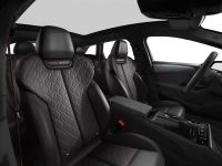 Audi A6 e-tron - Vorschau Bild 9