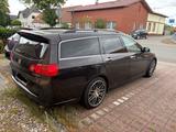 Honda Accord Kombi - gebrauchte Honda Accord aus dem Jahr 2007