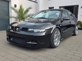 Seat Leon 1,6 16V Stella Stella