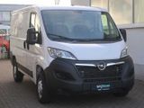 Opel Movano C Cargo L1H1