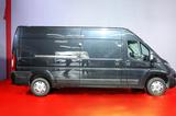 Peugeot Boxer Kasten Hochraum L3H2 BlueHDi  Klima Kamera - Peugeot Boxer Gebrauchtwagen