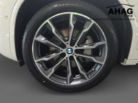 BMW X4 - Vorschau Bild 12